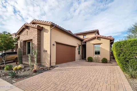 23394 N 75th St, Scottsdale, AZ 85255