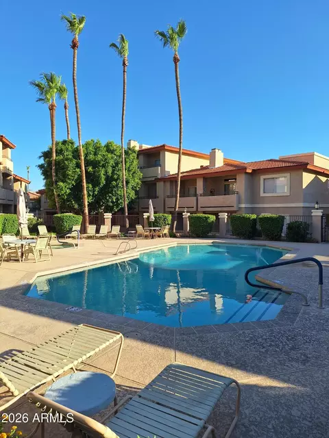 10410 N Cave Creek Rd #2063, Phoenix, AZ 85020