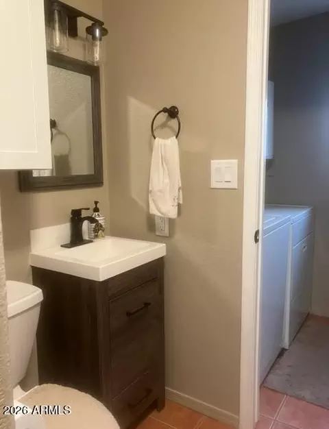 400 N Plaza Dr #8, Apache Junction, AZ 85120 photo 16