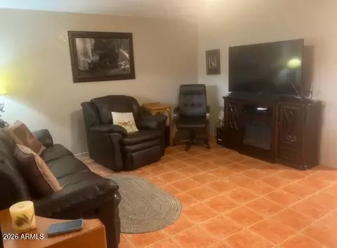 400 N Plaza Dr #8, Apache Junction, AZ 85120 photo 11
