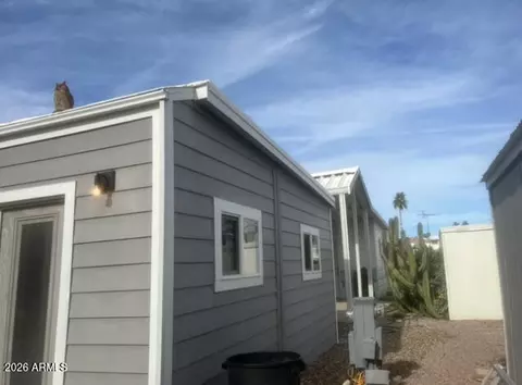 400 N Plaza Dr #8, Apache Junction, AZ 85120 photo 19