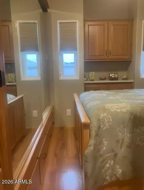 400 N Plaza Dr #8, Apache Junction, AZ 85120 photo 9