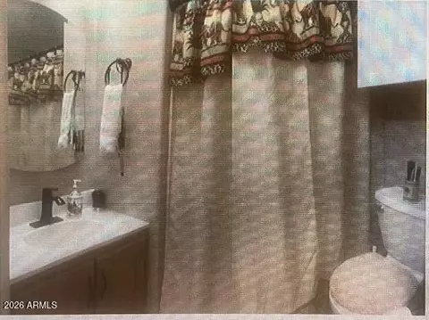 400 N Plaza Dr #8, Apache Junction, AZ 85120 photo 7
