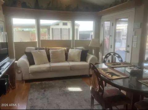 400 N Plaza Dr #8, Apache Junction, AZ 85120 photo 4
