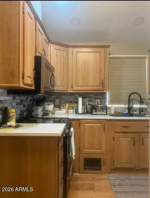 400 N Plaza Dr #8, Apache Junction, AZ 85120 photo 6