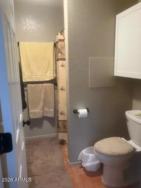 400 N Plaza Dr #8, Apache Junction, AZ 85120 photo 15