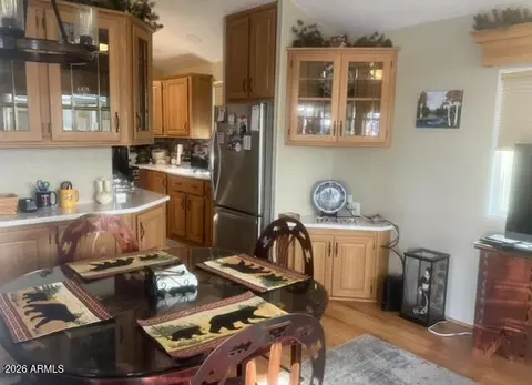 400 N Plaza Dr #8, Apache Junction, AZ 85120 photo 3
