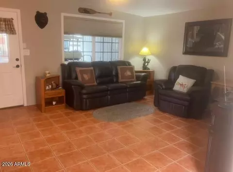 400 N Plaza Dr #8, Apache Junction, AZ 85120 photo 10