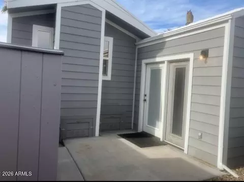 400 N Plaza Dr #8, Apache Junction, AZ 85120 photo 17