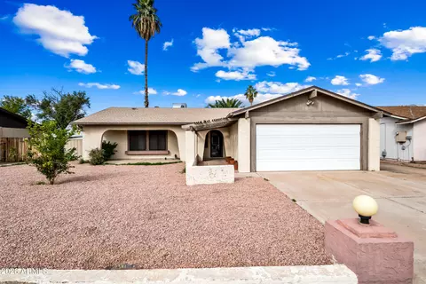 1730 W Posada Ave, Mesa, AZ 85202