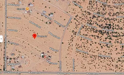 0 W Myea Dr #174, Casa Grande, AZ 85193