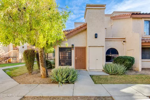 4545 N 67th Ave #1423, Phoenix, AZ 85033