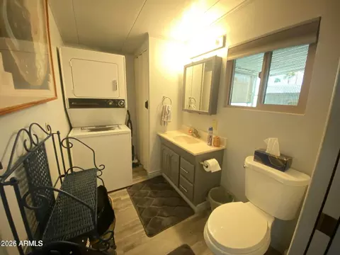1478 W Blackfoot Ave #478, Apache Junction, AZ 85119 photo 19