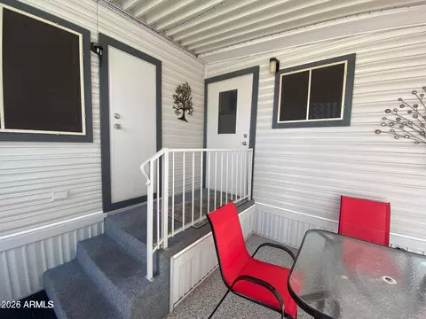 1478 W Blackfoot Ave #478, Apache Junction, AZ 85119 photo 28