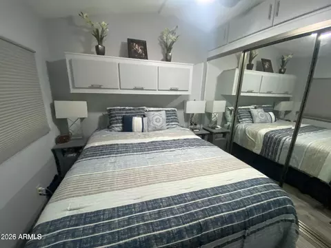 1478 W Blackfoot Ave #478, Apache Junction, AZ 85119 photo 14