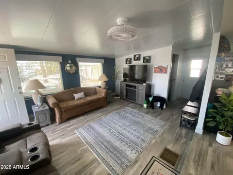 1478 W Blackfoot Ave #478, Apache Junction, AZ 85119 photo 2