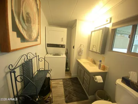 1478 W Blackfoot Ave #478, Apache Junction, AZ 85119 photo 22