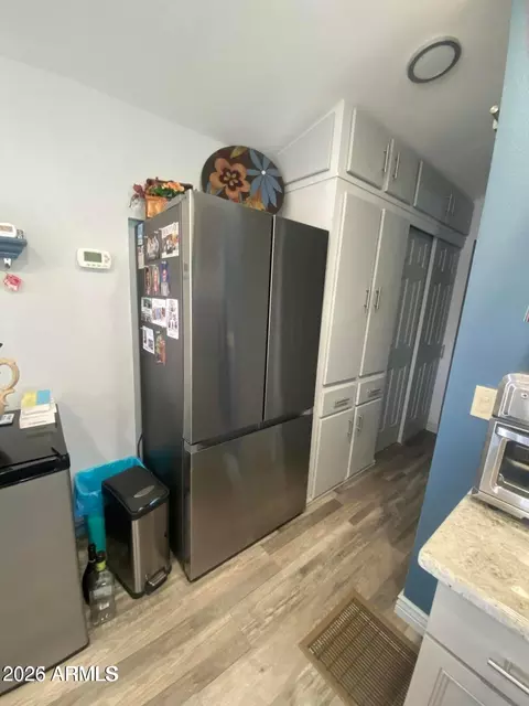 1478 W Blackfoot Ave #478, Apache Junction, AZ 85119 photo 9