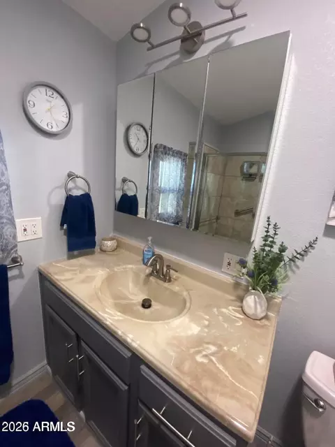 1478 W Blackfoot Ave #478, Apache Junction, AZ 85119 photo 15