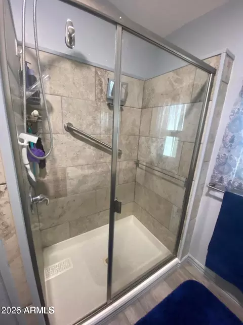 1478 W Blackfoot Ave #478, Apache Junction, AZ 85119 photo 16