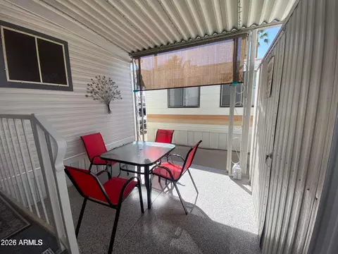 1478 W Blackfoot Ave #478, Apache Junction, AZ 85119 photo 24