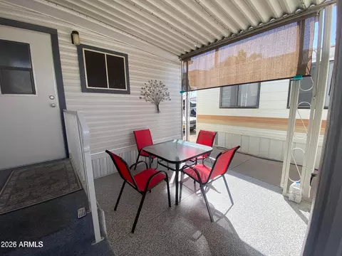 1478 W Blackfoot Ave #478, Apache Junction, AZ 85119 photo 25