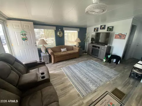 1478 W Blackfoot Ave #478, Apache Junction, AZ 85119 photo 4