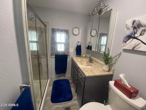 1478 W Blackfoot Ave #478, Apache Junction, AZ 85119 photo 18