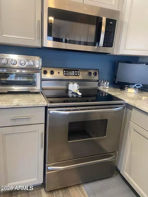 1478 W Blackfoot Ave #478, Apache Junction, AZ 85119 photo 11