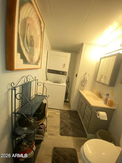 1478 W Blackfoot Ave #478, Apache Junction, AZ 85119 photo 21