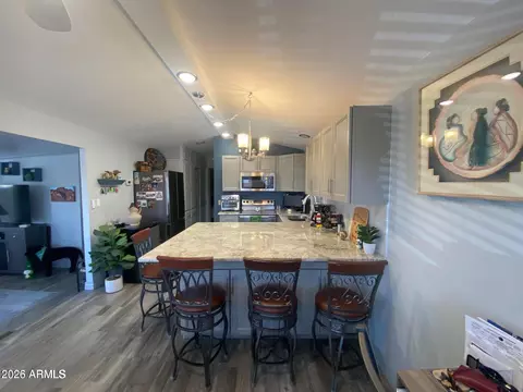 1478 W Blackfoot Ave #478, Apache Junction, AZ 85119 photo 7