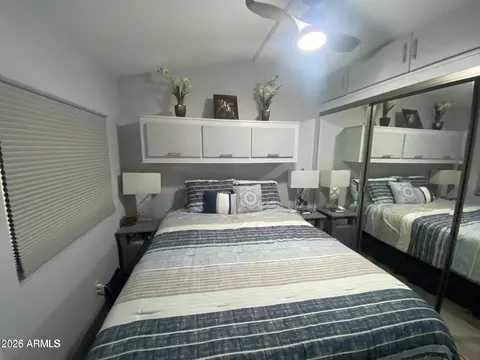 1478 W Blackfoot Ave #478, Apache Junction, AZ 85119 photo 13