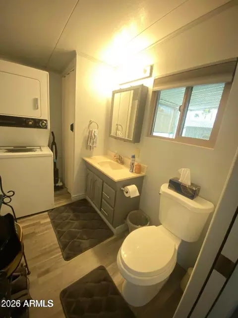 1478 W Blackfoot Ave #478, Apache Junction, AZ 85119 photo 20