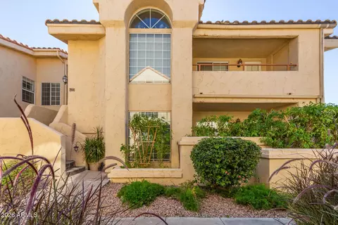 1333 E Morten Ave #135, Phoenix, AZ 85020