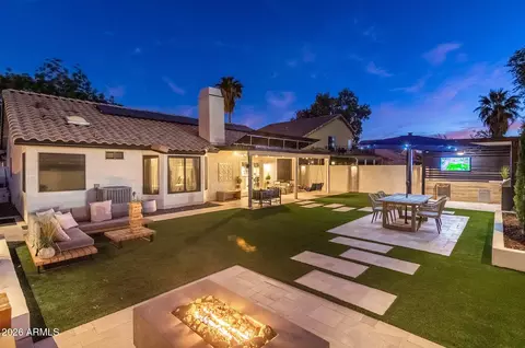 8494 W Charleston Ave, Peoria, AZ 85382