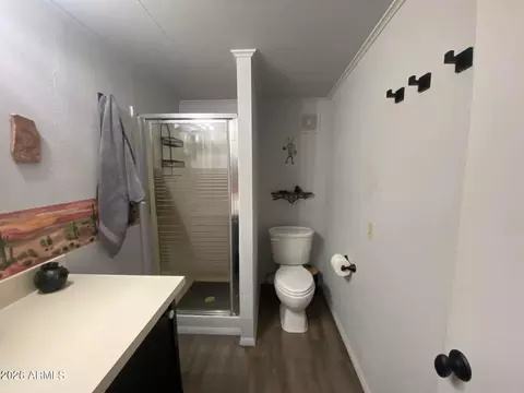 2302 S Seminole Dr #302, Apache Junction, AZ 85119 photo 28
