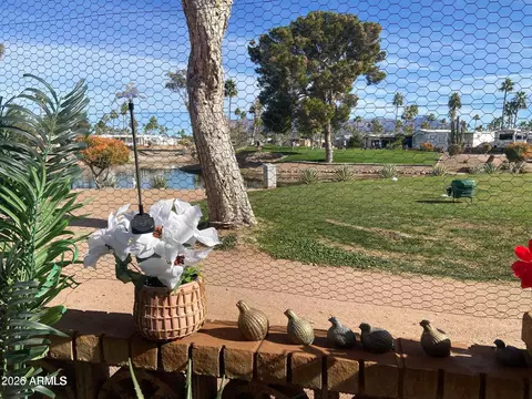 2302 S Seminole Dr #302, Apache Junction, AZ 85119 photo 39