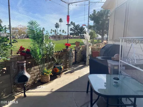 2302 S Seminole Dr #302, Apache Junction, AZ 85119 photo 41