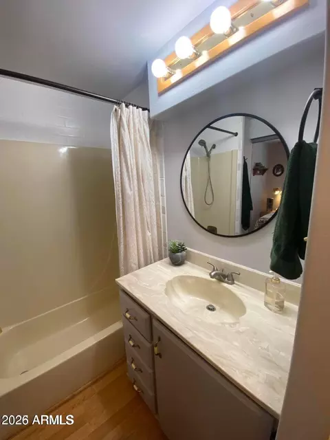 2302 S Seminole Dr #302, Apache Junction, AZ 85119 photo 19
