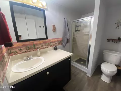 2302 S Seminole Dr #302, Apache Junction, AZ 85119 photo 31