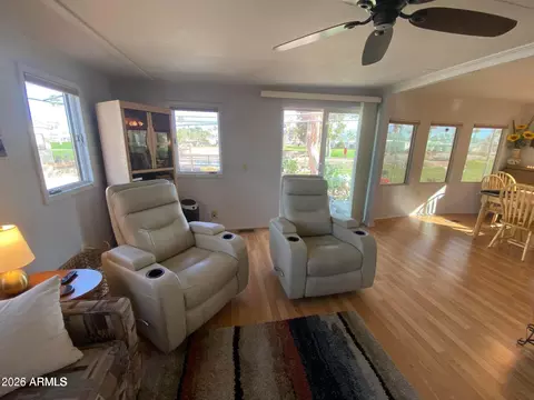 2302 S Seminole Dr #302, Apache Junction, AZ 85119 photo 4