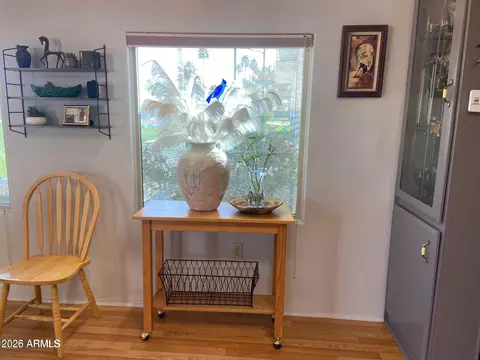 2302 S Seminole Dr #302, Apache Junction, AZ 85119 photo 13