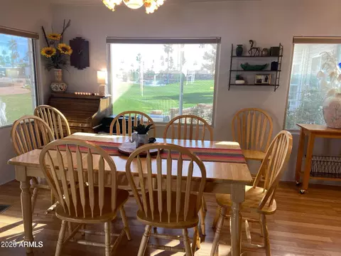 2302 S Seminole Dr #302, Apache Junction, AZ 85119 photo 11