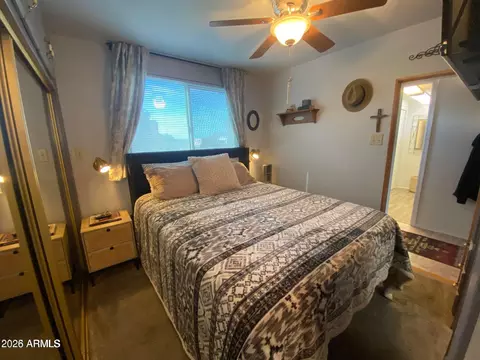 2302 S Seminole Dr #302, Apache Junction, AZ 85119 photo 24