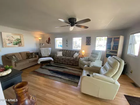 2302 S Seminole Dr #302, Apache Junction, AZ 85119 photo 5