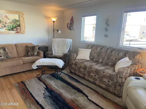 2302 S Seminole Dr #302, Apache Junction, AZ 85119 photo 7