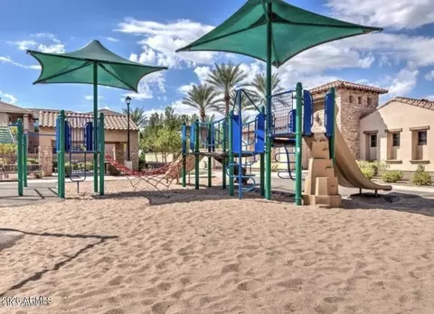 Other - 955 S Henry Ln, Gilbert, AZ 85296 photo 14 of 14