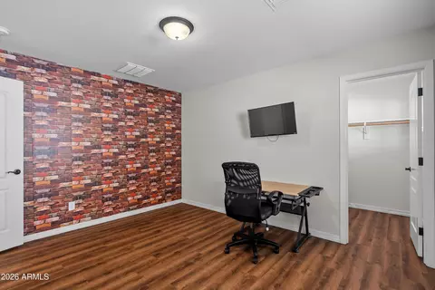 Other - 955 S Henry Ln, Gilbert, AZ 85296 photo 7 of 14