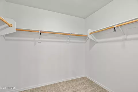 Other - 955 S Henry Ln, Gilbert, AZ 85296 photo 4 of 14