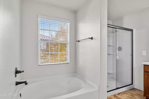 Other - 955 S Henry Ln, Gilbert, AZ 85296 photo 5 of 14